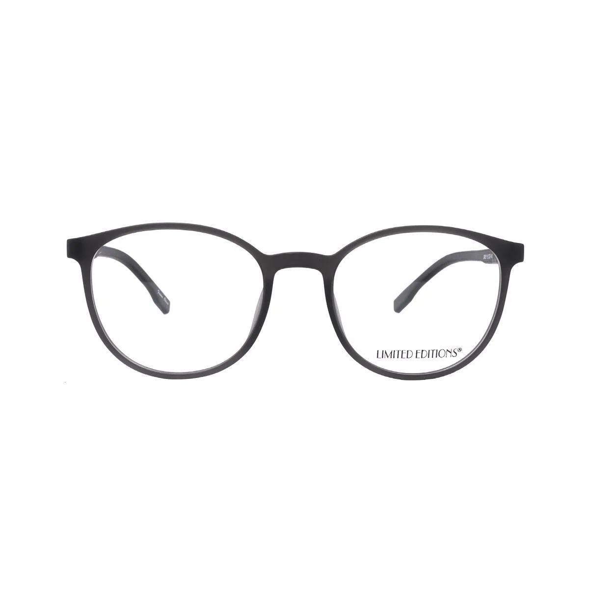 LIMITED EDITIONS T1003 Eyeglasses - view 3